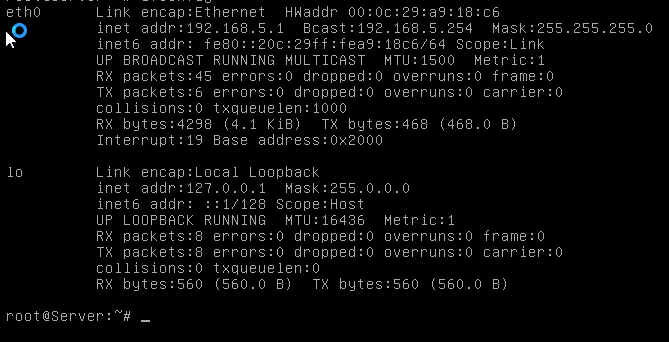 debian iptables debian iptables