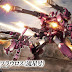 HG 1/144 Gundam Flauros [Ryusei-Go]  - Release Info, Box art and Official Images