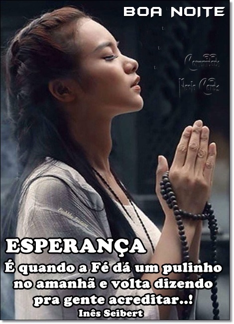aaaaaaaaesperan%25C3%25A7aamanh%25C3%25A