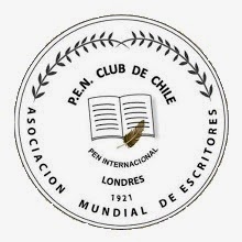 P.E.N. Club Chile