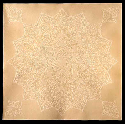 Creates Sew Slow: Houston International Quilt Festival 2018: The Exhibitions Part Two Creates Sew Slow: Houston International Quilt Festival 2018: The Exhibitions Part Two