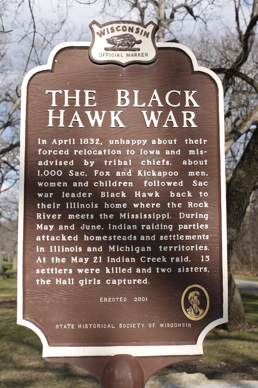 Black Hawk War 104