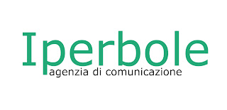 www.iperbolecomunicazione.it