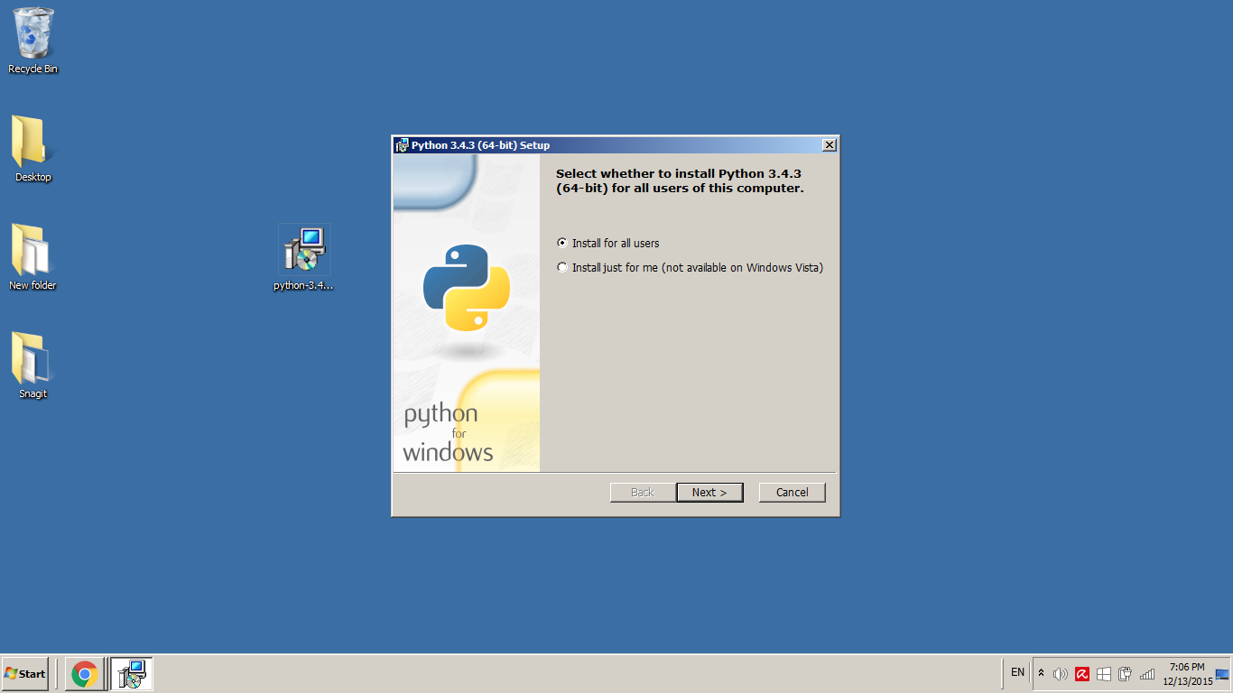 Питон на виндовс 11. Python Windows. Python на виндовс. Стиль окна Windows на Python. Пайтон окно.