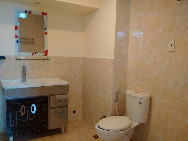 biet thu phu my hung