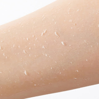 peeling gel exfoliante piel muerta peeling gel exfoliante piel muerta