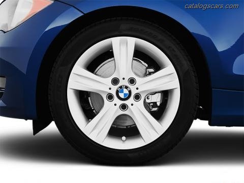 صور سيارة بى ام دبليو 1 سيريس كوبيه 2011 - اجمل خلفيات صور عربية بى ام دبليو 1 سيريس كوبيه 2011 - BMW 1 Series Coupe Photos BMW-1-SERIES-COUPE-2011-02.jpg