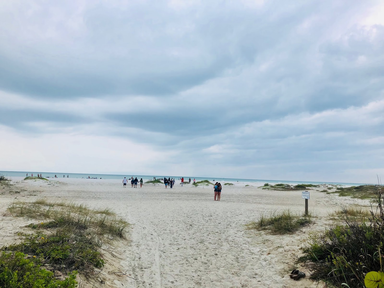 30 Random Facts About Me Martinis Bikinis