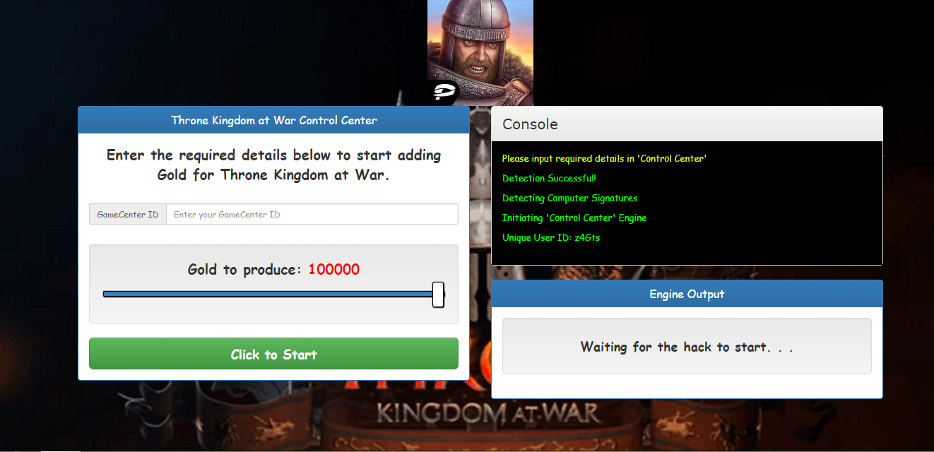 throne kingdom at war hack throne kingdom at war hack