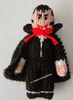 http://translate.google.es/translate?hl=es&sl=en&tl=es&u=http%3A%2F%2Fjustjen-knitsandstitches.blogspot.com.au%2F2013%2F10%2Fthe-little-vampire.html