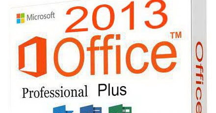 microsoft lync 2010 download 32 bit free
