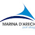 Boom di presenze al Marina d’Arechi nell’estate 2017
