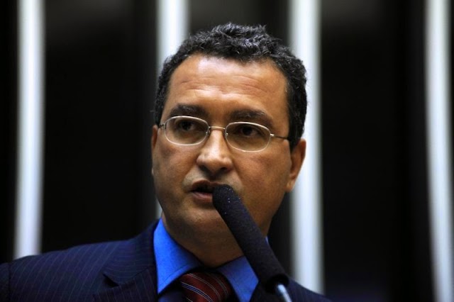 Rui Costa Anuncia 14 Secretários do Governo da Bahia; Confira Lista