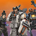Apex Legends Sistem Gereksinimleri