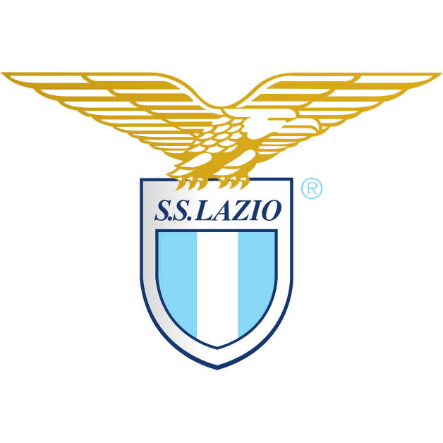 Resultados y Calendário Lazio horário