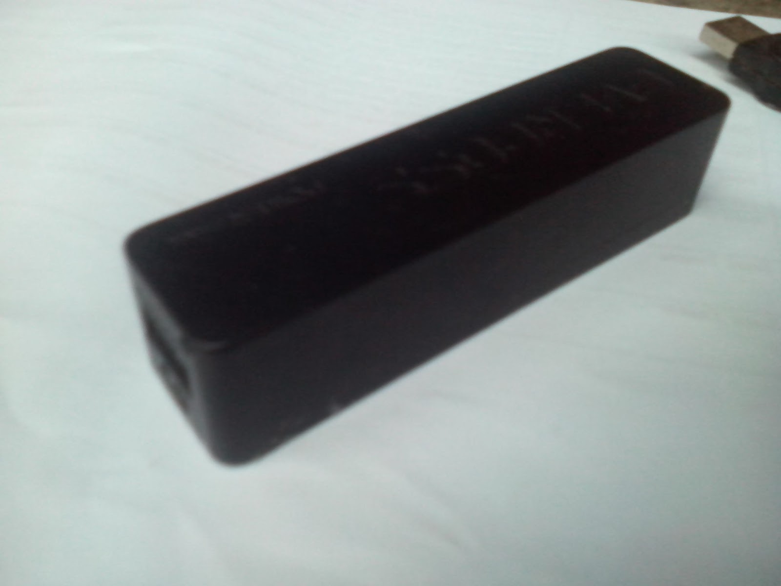 Cara memperbaiki powerbank yang rusak - ototroniktips.com Cara memperbaiki powerbank yang rusak - ototroniktips.com