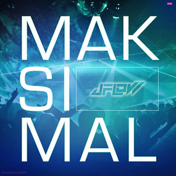 JFlow - Maksimal