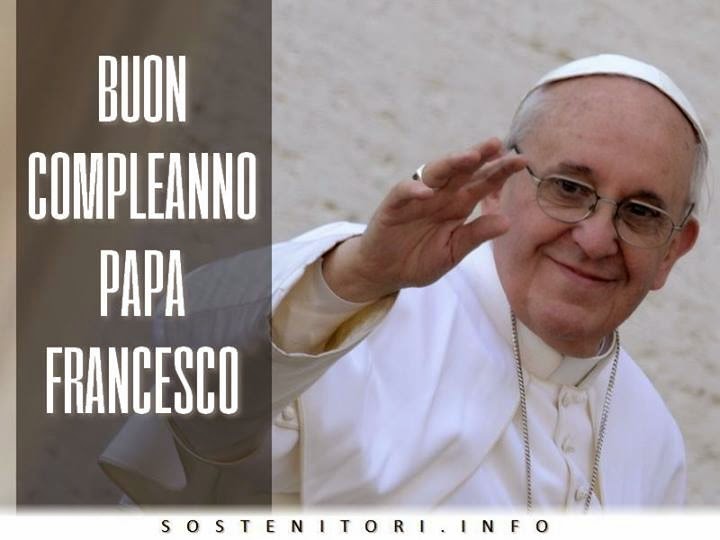 Gia đình Nazaret giúp chúng ta tái khám phá ơn gọi và sứ mạng của mỗi gia đình