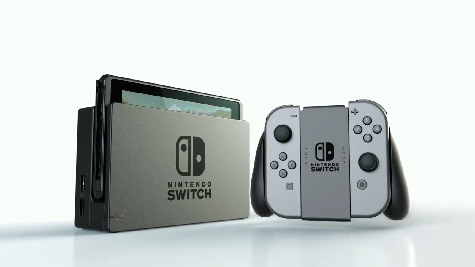 Nintendo revela os indies que mais venderam em 2021 no Switch