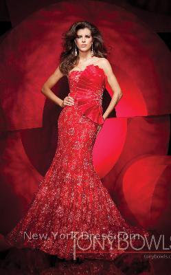 ������ ����� ����� Dresses-25-8-2011-14