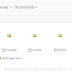 Rotating Banner for SharePoint using jQuery