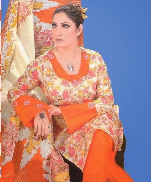Hollywood Celebrities Saima Hd Wallpapers-Pakistani Top -6836