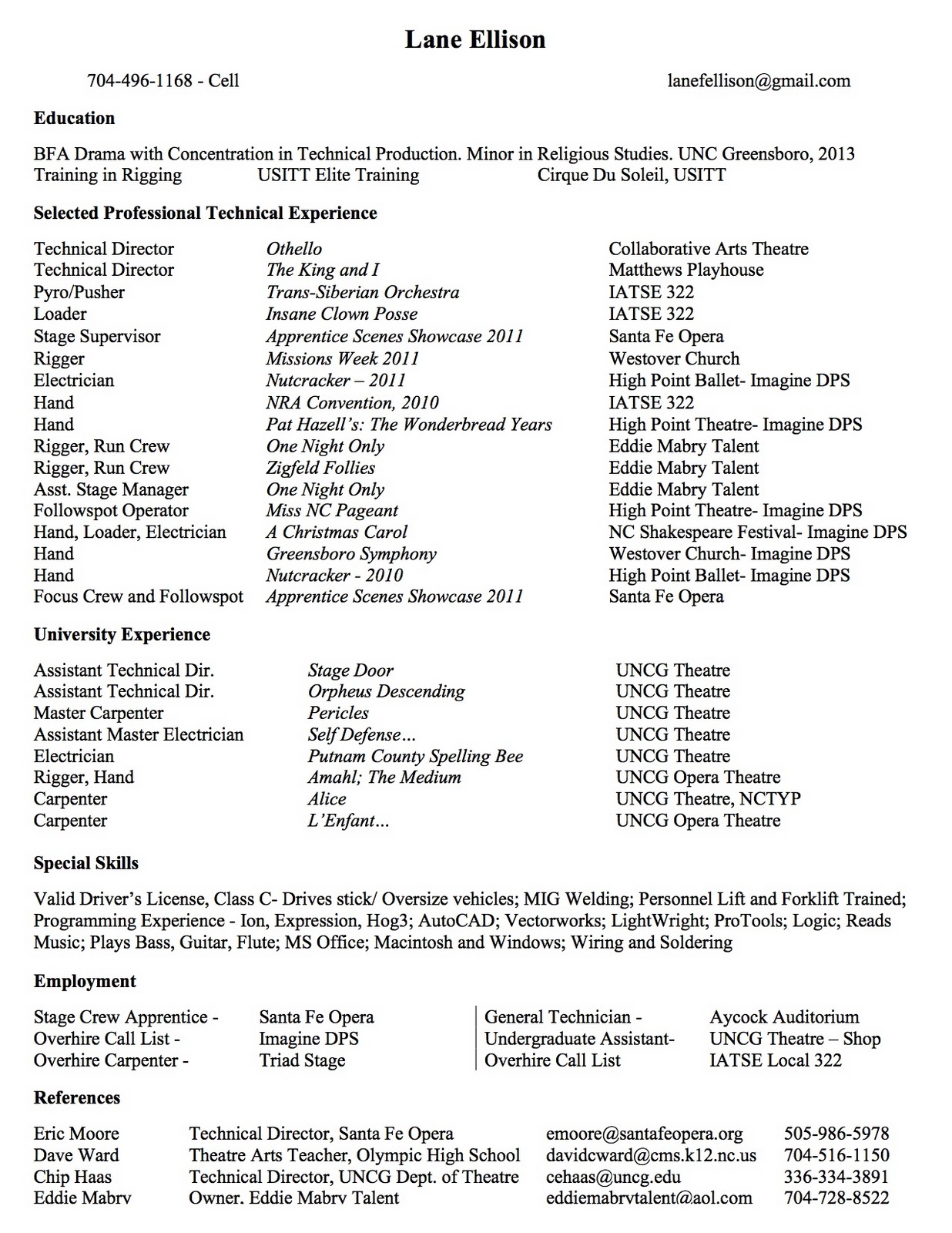 technical theatre resume template theater resume technical theatre resume euthanasiapaper technical theatre resume template theater resume technical theatre resume euthanasiapaper