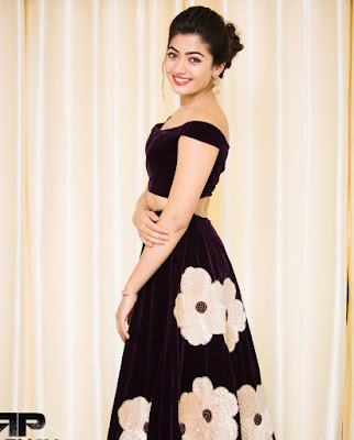 Rashmika Mandanna hd images and wallpapers