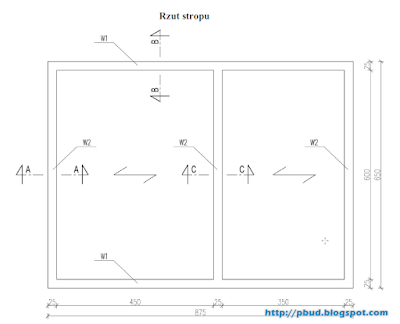 https://www.dropbox.com/s/uyulxlh9259r7g0/b33_cz16_prak1_strop%20p%C5%82ytowy.pdf?dl=0