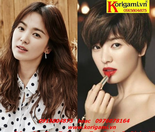 KIỂU TÓC TOMBOY TÉM NỮ NGẮN PIXIE NÀO PHU HỢP VỚI BẠN KIỂU TÓC TOMBOY TÉM NỮ NGẮN PIXIE NÀO PHU HỢP VỚI BẠN