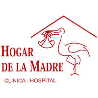 Clinica Hogar de la Madre 