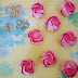 Rosas