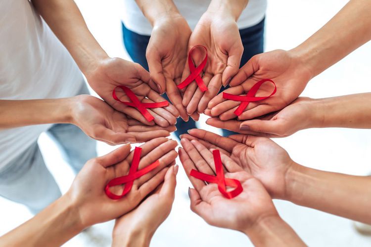 Tiga Anak Pengidap HIV di Samosir Tidak Mendapat Perlindungan, KPAI: Sangat Tidak Manusiawi