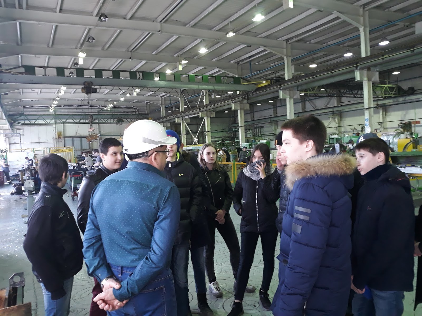 алмаз-нефтесервис радужный.