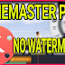 Download KineMaster – Pro Video Editor 3.5.1.8194 Unlocked Apk(No Watermark)