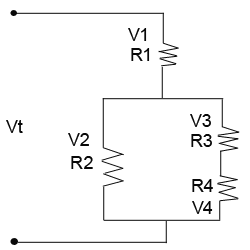 How to Calculate Series and Parallel Resistance (with Cheat Sheets)