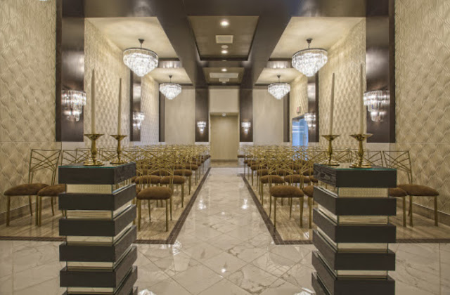 Las Vegas Strip Wedding Venues Chapel Of the Flowers Las Vegas NV Las Vegas Strip Wedding Venues Chapel Of the Flowers Las Vegas NV