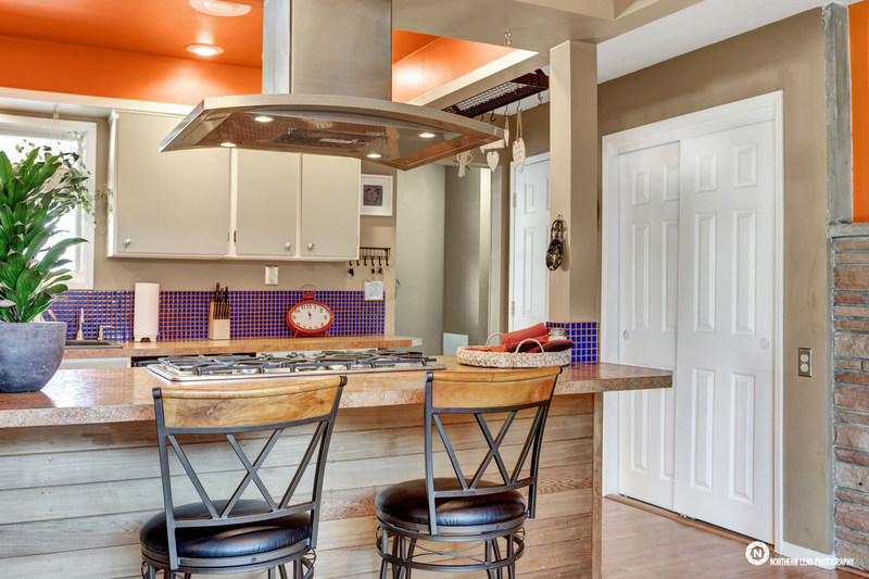 Best Anchorage Real Estate Images of March, 2017