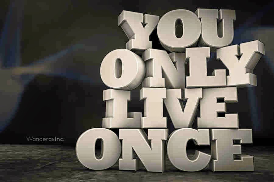 you only live twice in hindi movieloverz. com