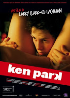 Ken Park – Legendado Ken Park – Legendado