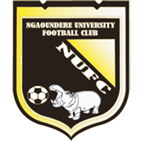 NGAOUNDERE UNIVERSITY FC