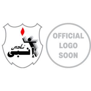 jostream مشاهدة مباراة انبي والجونة بث مباشر 15-4-2019 الدوري المصري الممتاز لايف اون علي اليوتيوب jostream مشاهدة مباراة انبي والجونة بث مباشر 15-4-2019 الدوري المصري الممتاز لايف اون علي اليوتيوب