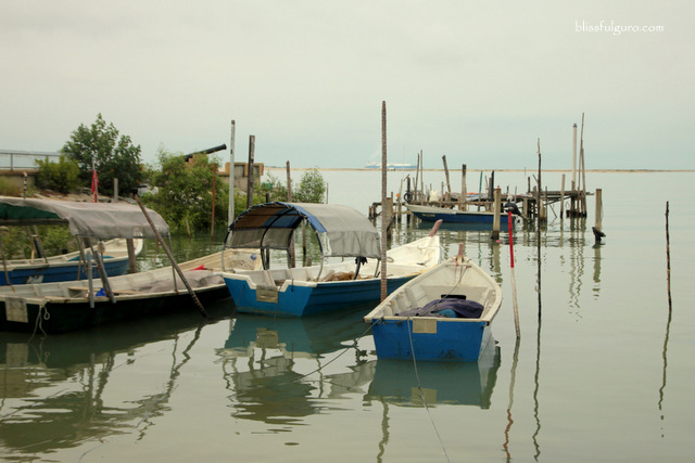 Portuguese Settlement Melaka Portuguese Settlement Melaka