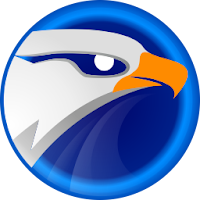EagleGet 2.0.4.19 Terbaru Alternative IDM Downloader Gratis EagleGet 2.0.4.19 Terbaru Alternative IDM Downloader Gratis