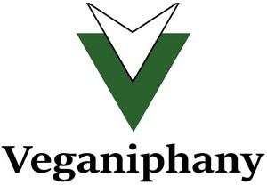 Veganiphany