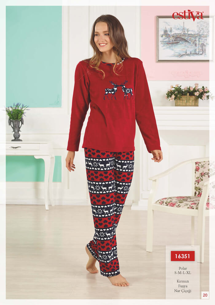 sexy Pajamas winter Fashion 2017- home Fashion sexy Pajamas, winter Fashion , home Fashion