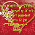 Koleksi Kata Kata Ucapan Selamat Hari Valentine Buat Pacar Dan Sahabat Romantis Koleksi Kata Kata Ucapan Selamat Hari Valentine Buat Pacar Dan Sahabat Romantis