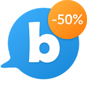 Busuu Premium v14.2.1.247 Apk is Here Busuu Premium v14.2.1.247 Apk is Here