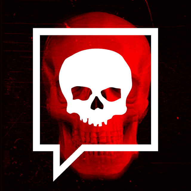 AMITYVILLE, DE JAY ANSON BOOK REVIEW PIPOCA 3D