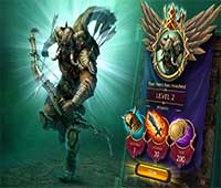 لعبة Vikings War of Clans لعبة Vikings War of Clans